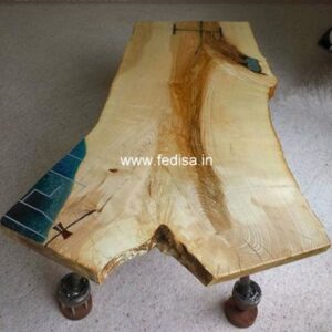 Rectangle Coffee Table, Wheeled Coffee Table Buy Latest Designer Coffee Table