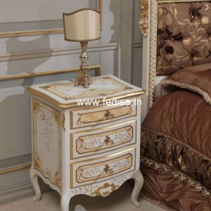 Coffee Table With Stools, Crushed Glass Coffee Table Buy Latest Designer Coffee Table