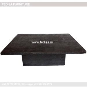 Vintage Coffee Table, Small Coffee Table With Drawers Buy Latest Designer Coffee Table