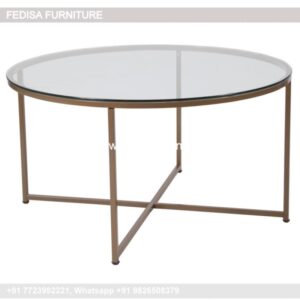Lift Up Coffee Table, Coffee Table With Chairs Underneath Buy Latest Designer Coffee Table