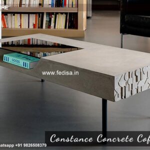 Metal Coffee Table, Sobro End Table Buy Latest Designer Coffee Table
