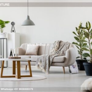 Low Table, Antique Round Coffee Table Buy Latest Designer Coffee Table