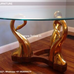 Coffee Table Fridge, Modern Contemporary Coffee Table Buy Latest Designer Coffee Table