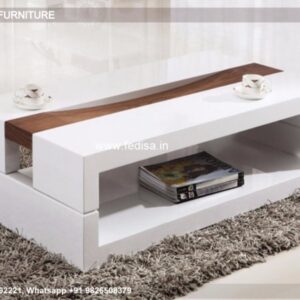 Trunk Coffee Table, Coffee Tables Home Buy Latest Designer Coffee Table