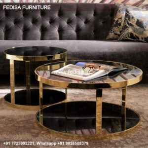 Rectangle Coffee Table, Urban Coffee Table Buy Latest Designer Coffee Table