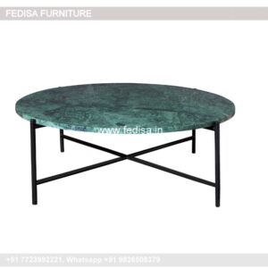 Vintage Coffee Table, White Coffee Table With Glass Top Buy Latest Designer Coffee Table