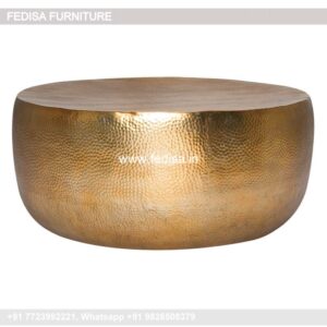 Lift Up Coffee Table, Eames Elliptical Table Buy Latest Designer Coffee Table