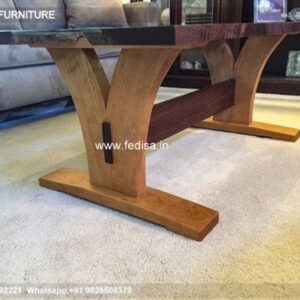 Stone Coffee Table, Modern Coffee Tables For Sale Buy Latest Designer Coffee Table