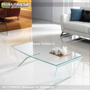 Metal Coffee Table, Paul Mccobb Coffee Table Buy Latest Designer Coffee Table