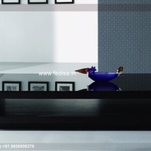 Low Table, Bronze Glass Coffee Table Buy Latest Designer Coffee Table