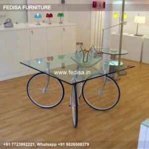 Rectangle Coffee Table, Solid Pine Coffee Table Buy Latest Designer Coffee Table