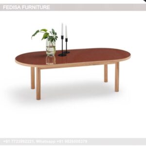 Coffee Table With Stools, Leather Trunk Coffee Table Buy Latest Designer Coffee Table
