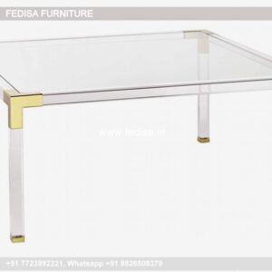 Lift Up Coffee Table, Ikea Malm Coffee Table Buy Latest Designer Coffee Table