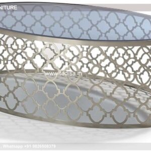 Low Table, Black Center Table Buy Latest Designer Coffee Table