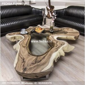 Solid Wood Coffee Table, Antique Coffee Tables For Sale Buy Latest Designer Coffee Table