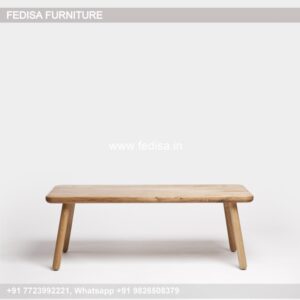 Coffee Table Fridge, Lana Mirrored Coffee Table Buy Latest Designer Coffee Table