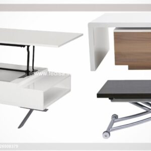 Trunk Coffee Table, Side Tables For Living Room Ikea Buy Latest Designer Coffee Table