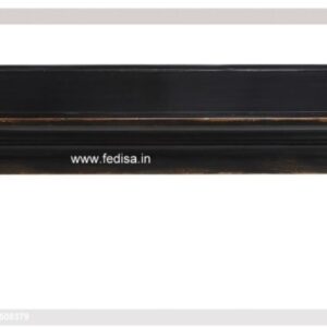 Vintage Coffee Table, Best Ikea Coffee Table Buy Latest Designer Coffee Table