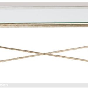 Lift Up Coffee Table, Multipurpose Coffee Table Buy Latest Designer Coffee Table