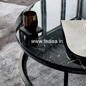 Low Table, Hairpin End Table Buy Latest Designer Coffee Table