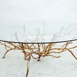 Solid Wood Coffee Table, Metal Center Table Buy Latest Designer Coffee Table