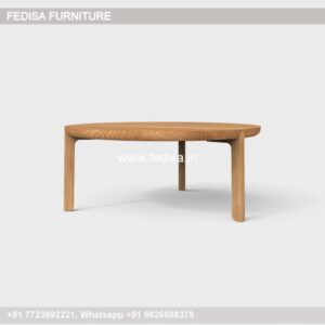 Coffee Table Fridge, Pop Up Storage Coffee Table Buy Latest Designer Coffee Table