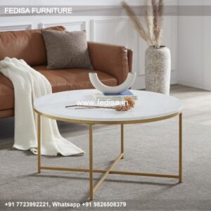 Trunk Coffee Table, Soho Coffee Table Buy Latest Designer Coffee Table