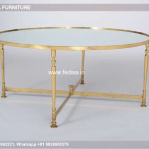 Rectangle Coffee Table, Round Center Table For Living Room Buy Latest Designer Coffee Table