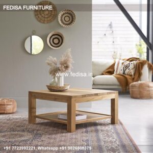 Vintage Coffee Table, Oak Glass Coffee Table Buy Latest Designer Coffee Table