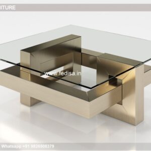 Lift Up Coffee Table, Urban Port Coffee Table Buy Latest Designer Coffee Table