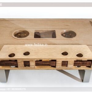 Metal Coffee Table, Small Nesting Coffee Tables Buy Latest Designer Coffee Table