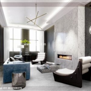 Low Table, Outdoor Drum Side Table Buy Latest Designer Coffee Table