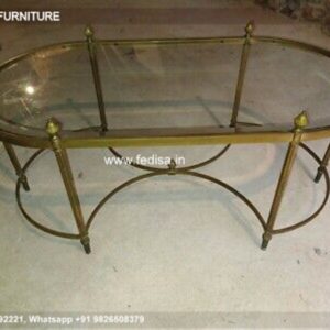 Solid Wood Coffee Table, Tinsley Coffee Table Buy Latest Designer Coffee Table