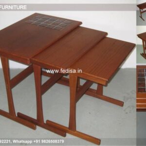 Coffee Table Fridge, Urlander Coffee Table Buy Latest Designer Coffee Table