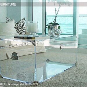 Trunk Coffee Table, Functional Coffee Tables Buy Latest Designer Coffee Table