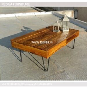 Coffee Table With Stools, Bean Coffee Table Buy Latest Designer Coffee Table