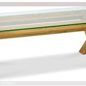 Vintage Coffee Table, Sturdy Coffee Table Buy Latest Designer Coffee Table