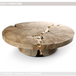 Lift Up Coffee Table, Bentwood Coffee Table Buy Latest Designer Coffee Table