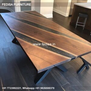 Metal Coffee Table, Grete Jalk Coffee Table Buy Latest Designer Coffee Table