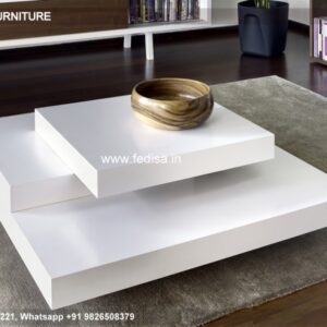Low Table, Best Round Coffee Tables Buy Latest Designer Coffee Table