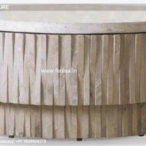 Trunk Coffee Table, Vintage Italian Marble Coffee Table Buy Latest Designer Coffee Table