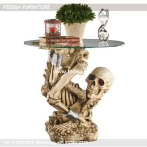 Rectangle Coffee Table, Coffee Table Extendable Top Buy Latest Designer Coffee Table