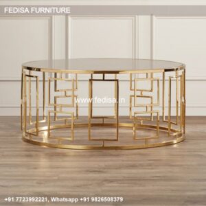 Coffee Table With Stools, Rustic Outdoor Coffee Table Buy Latest Designer Coffee Table