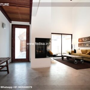 Vintage Coffee Table, Prism Coffee Table Buy Latest Designer Coffee Table