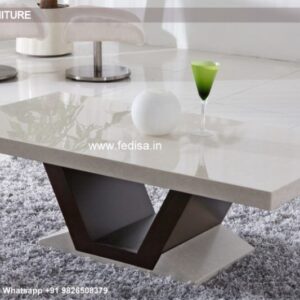 Lift Up Coffee Table, Basic Coffee Table Buy Latest Designer Coffee Table