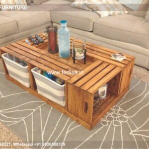 Low Table, Rattan Side Table Outdoor Buy Latest Designer Coffee Table