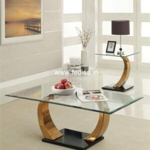 Solid Wood Coffee Table, Small Coffee Tables Amazon Buy Latest Designer Coffee Table
