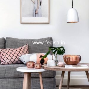 Coffee Table Fridge, Sunpan Coffee Table Buy Latest Designer Coffee Table