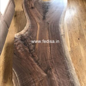 Trunk Coffee Table, Table With Hidden Storage Buy Latest Designer Coffee Table