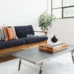 Rectangle Coffee Table, Malmo Coffee Table Buy Latest Designer Coffee Table